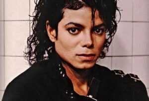 carreira e vida de Michael Jackson será retirado em cinebiografia