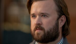 haley joel osment