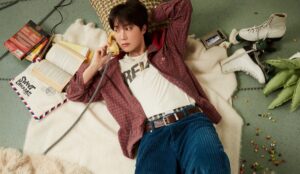 j-hope