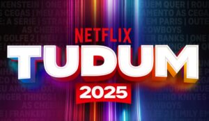 netflix tudum 2025
