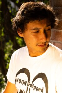 pedro mizutani