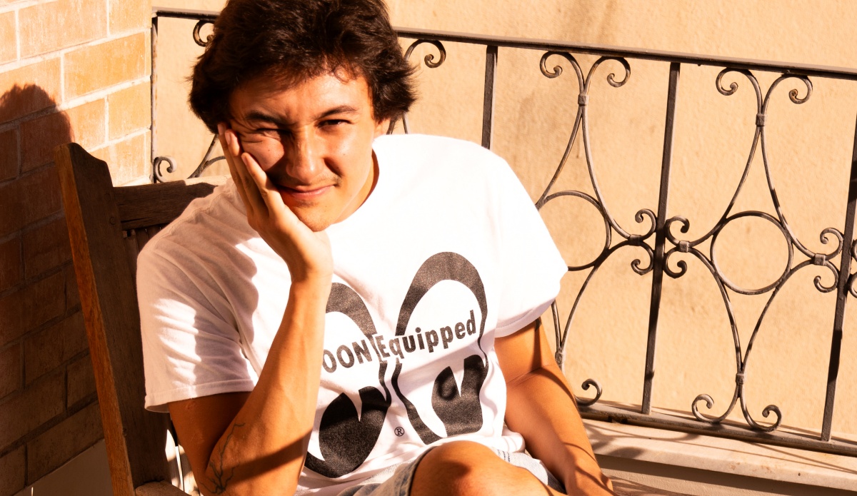 pedro mizutani