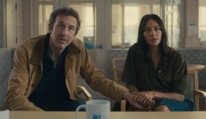 black mirror 7ª temporada episódios pessoas comuns