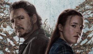 the last of us calendário da 2ª temporada