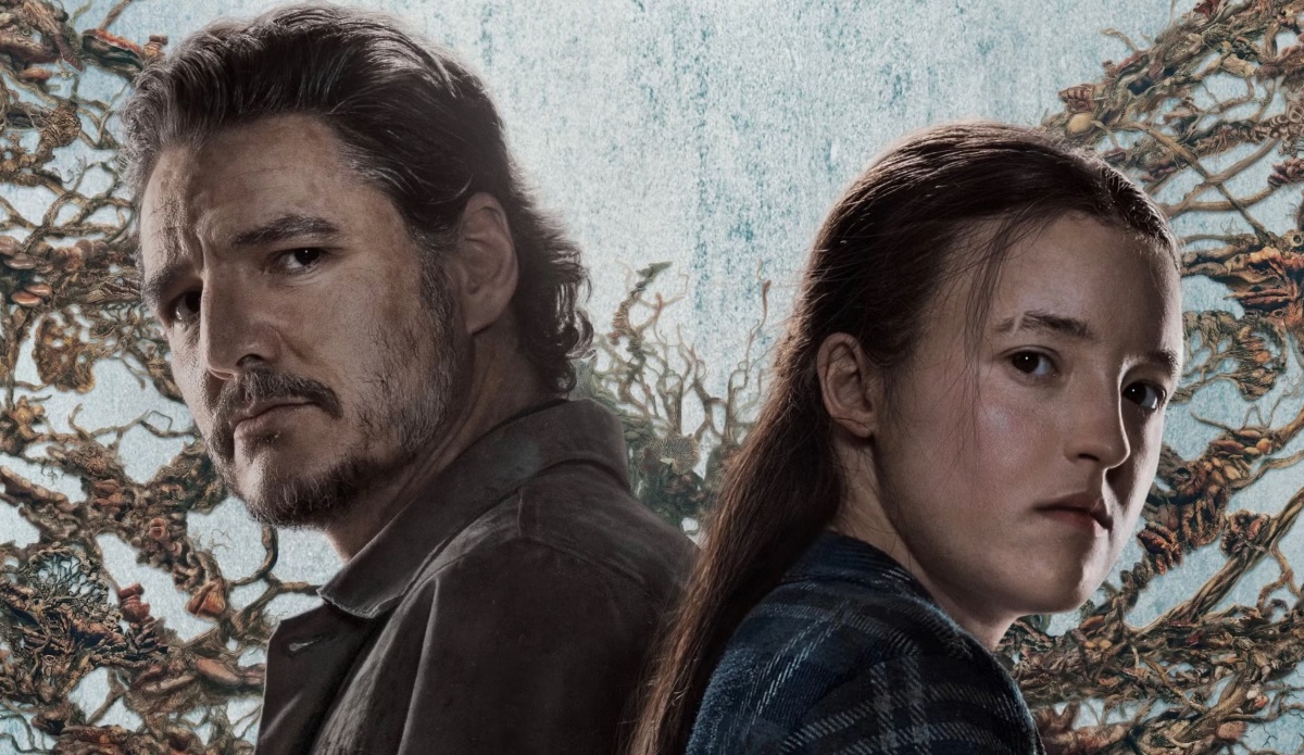 the last of us calendário da 2ª temporada
