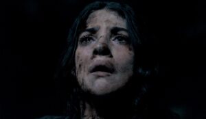 until dawn noite de terror