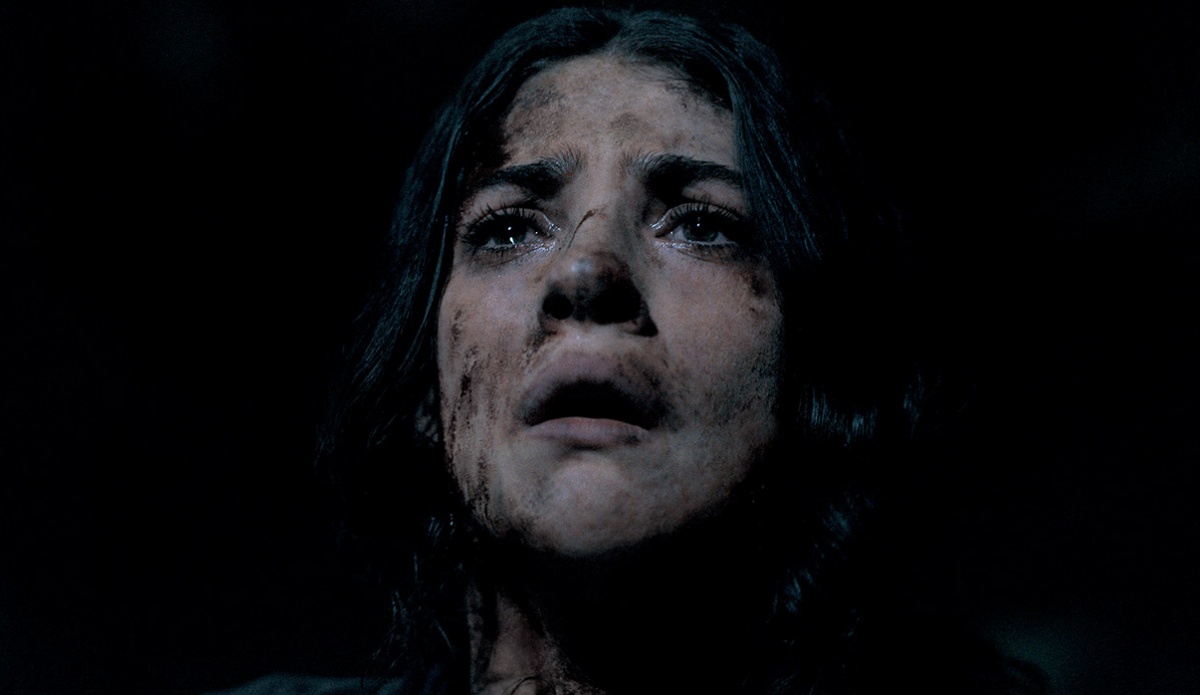 until dawn noite de terror