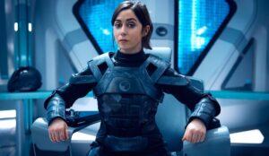 black mirror 7ª temporada episódios uss callister infinity