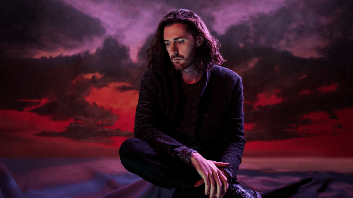 hozier