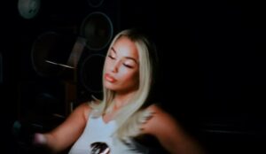 jorja smith