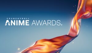 anime awards 2025