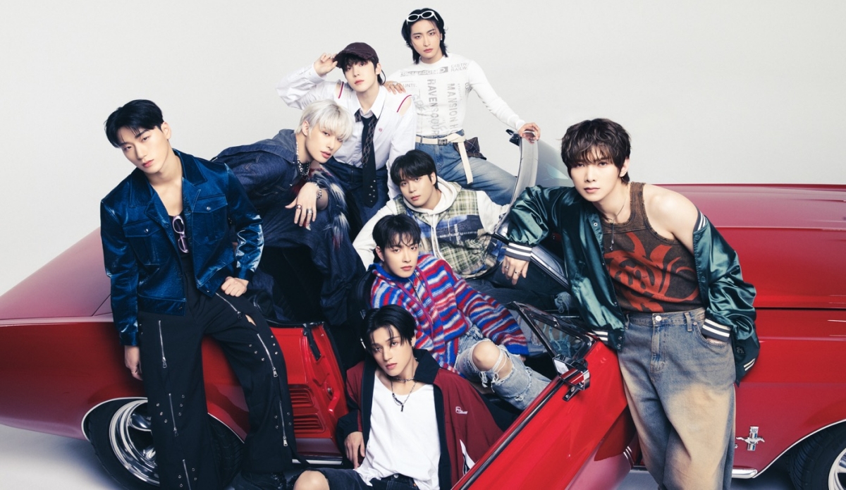 ateez