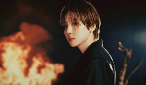 baekhyun