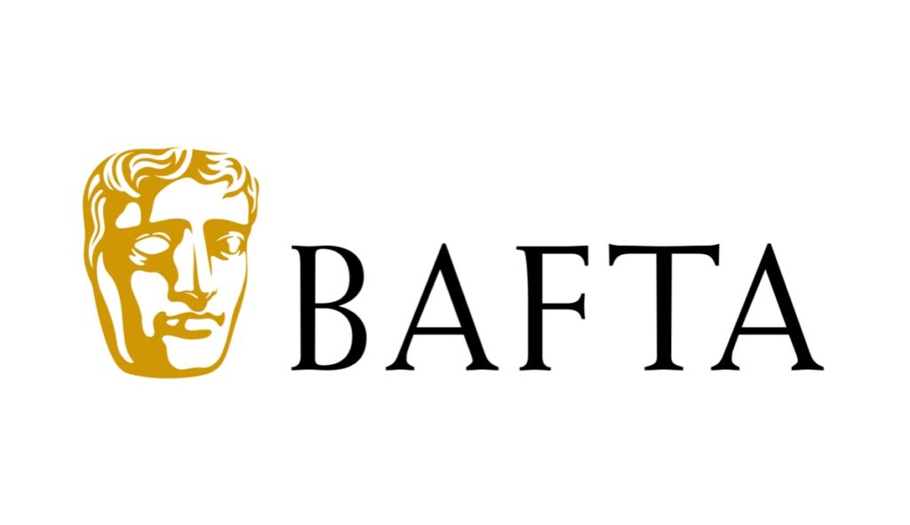 bafta tv awards 2025