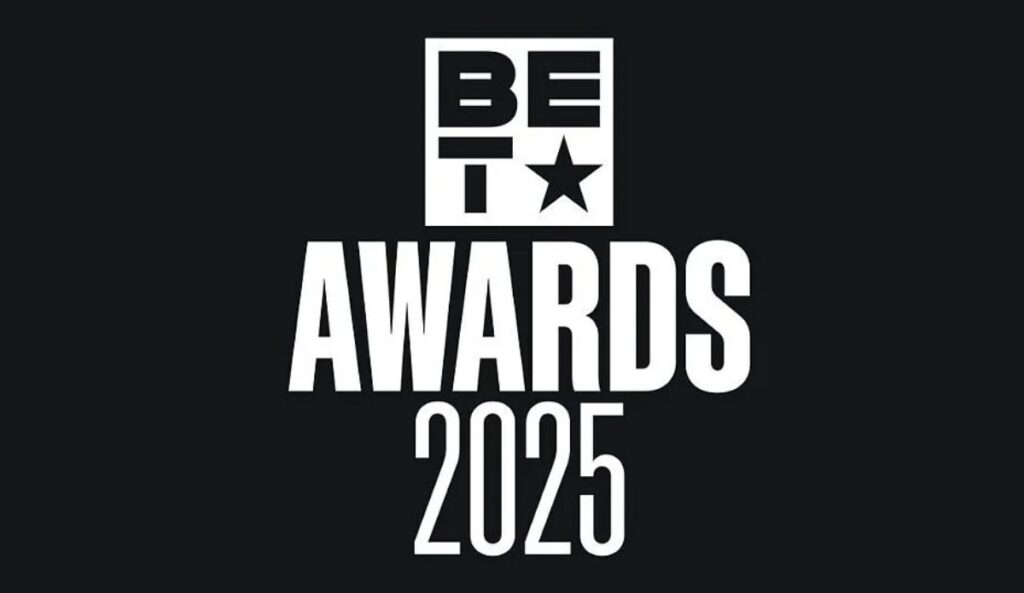 bet awards 2025