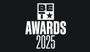 bet awards 2025