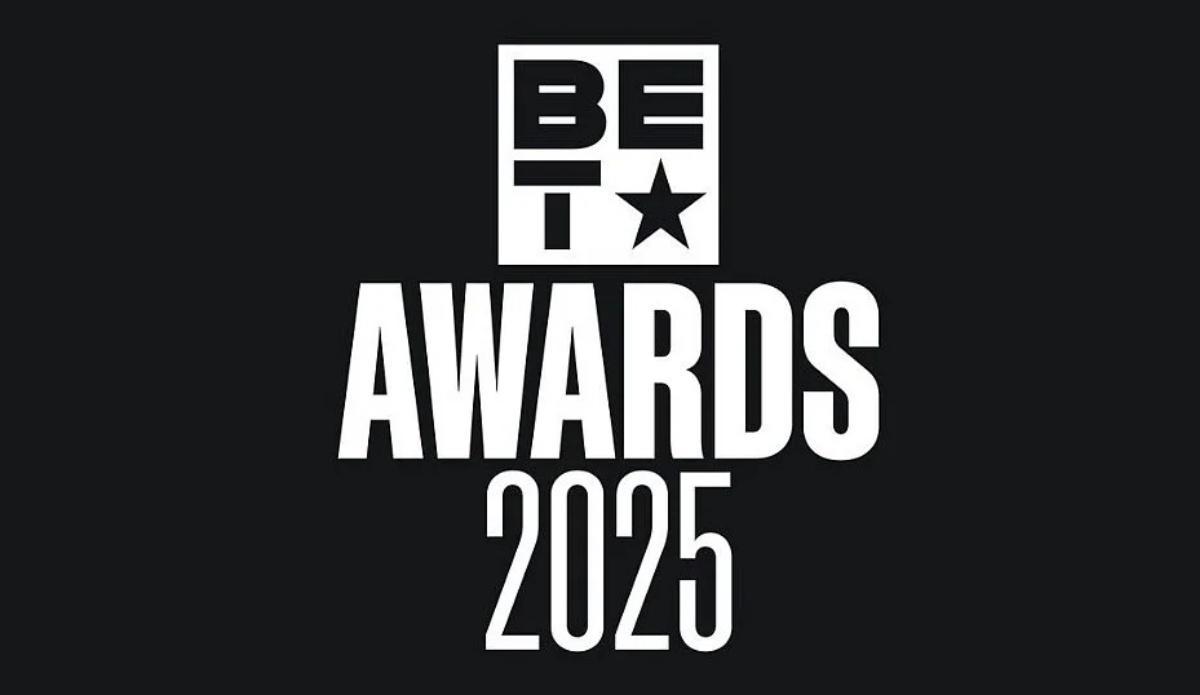 bet awards 2025
