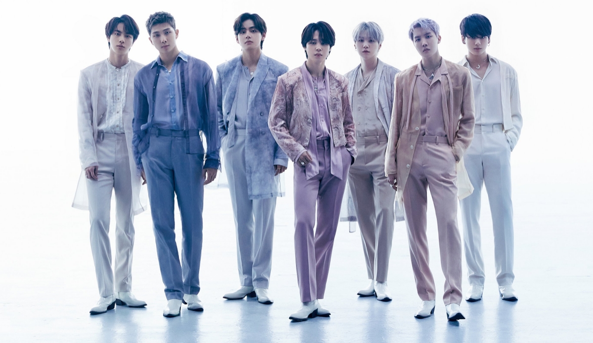 bts loja oficial