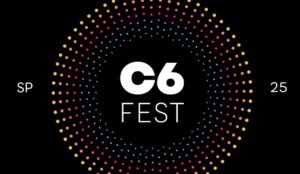 c6 fest 2025