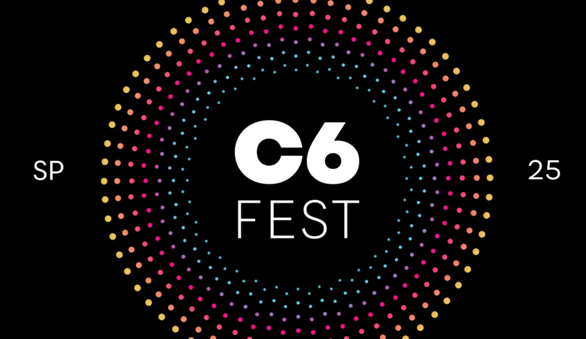 c6 fest 2025