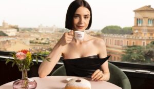 emily em paris
