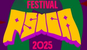 festival psica 2025
