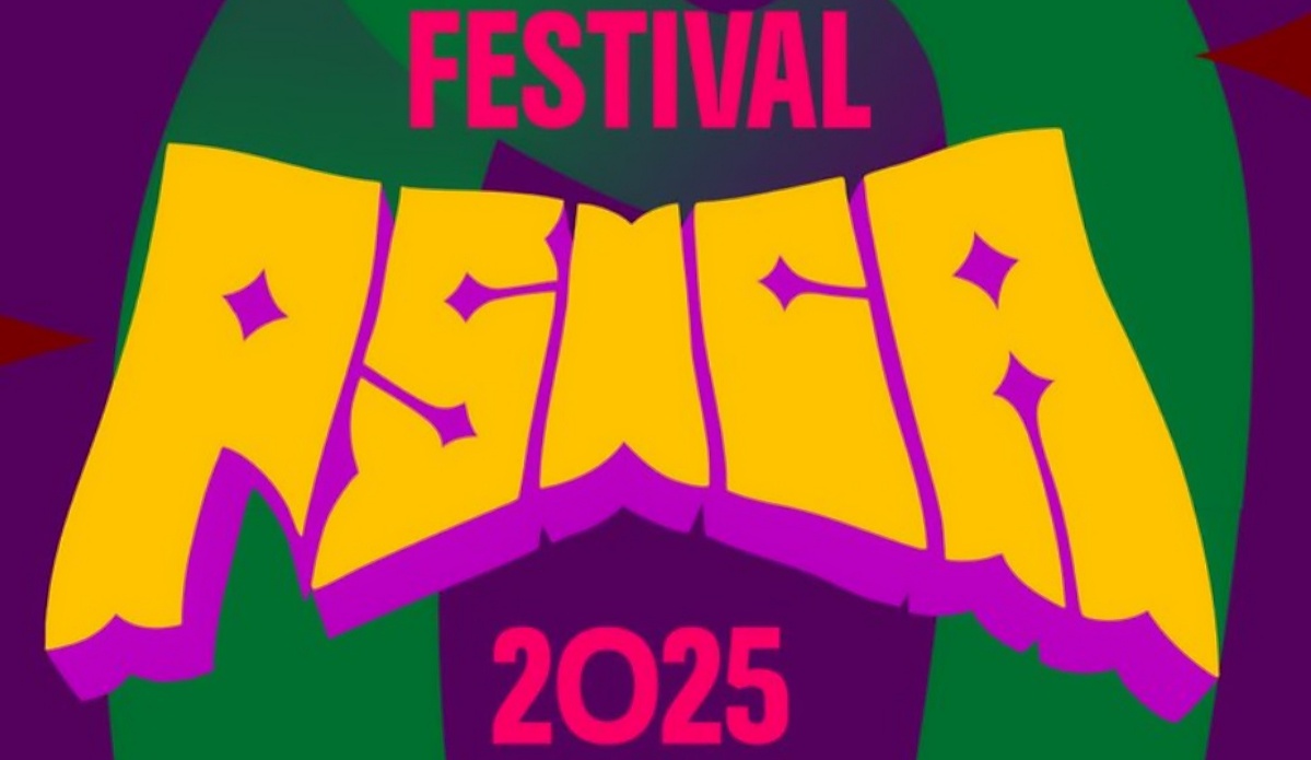 festival psica 2025
