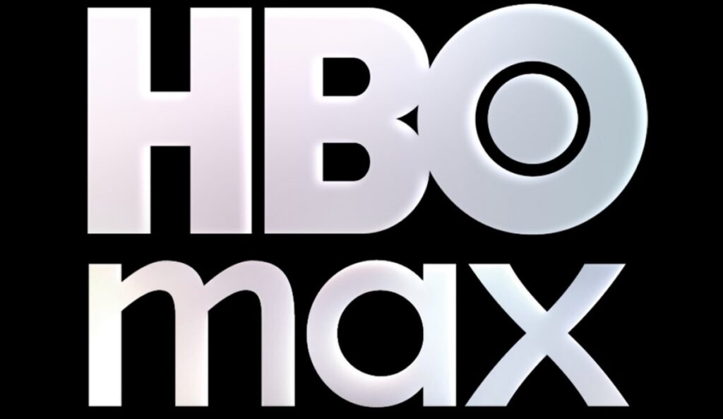 hbo max