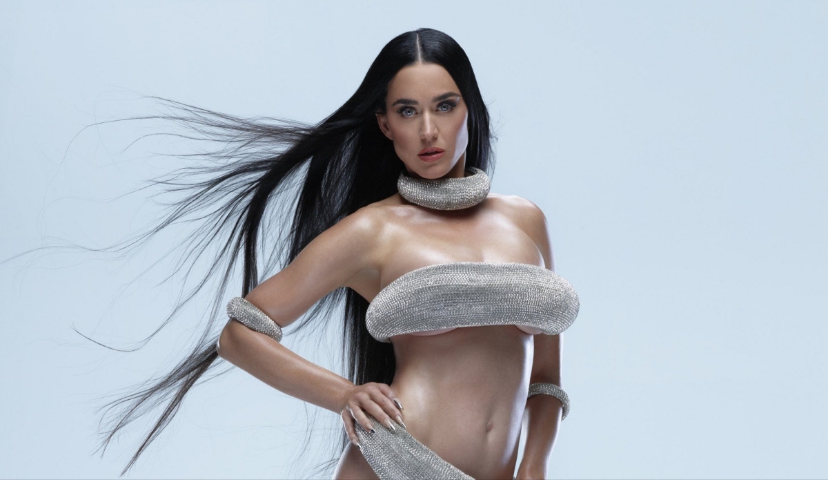 katy perry no brasil como assistir no the town