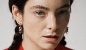 lorde man of the year