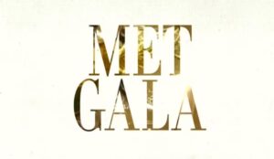 met gala 2025