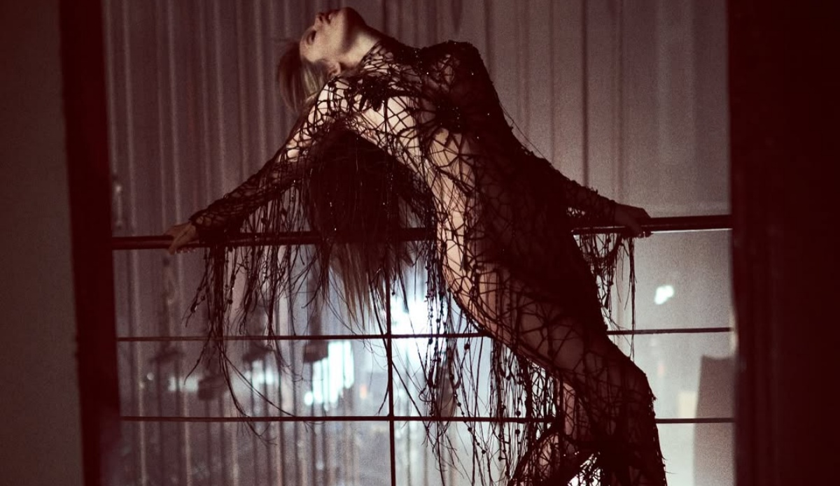 miley cyrus more to lose