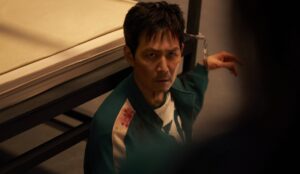 round 6 3ª temporada netflix
