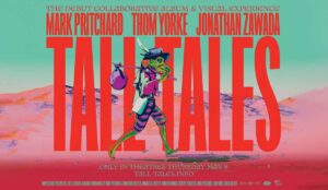 tell tales