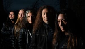 testament