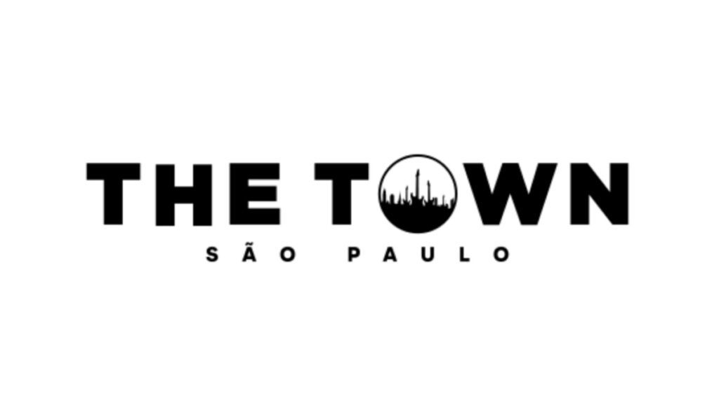 the town 2025