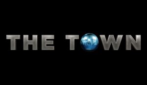 the town 2025