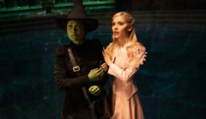 wicked parte 2
