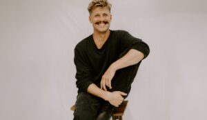 ziggy alberts