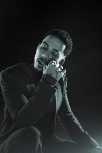 thiago pantaleão