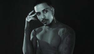 thiago pantaleão