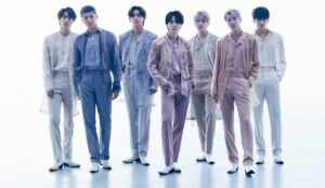 bts army