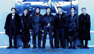 bts serviço militar