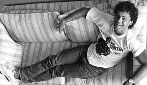 cazuza prêmio da música brasileira 2026