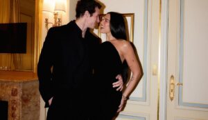 dua lipa callum turner