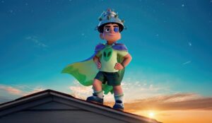 elio