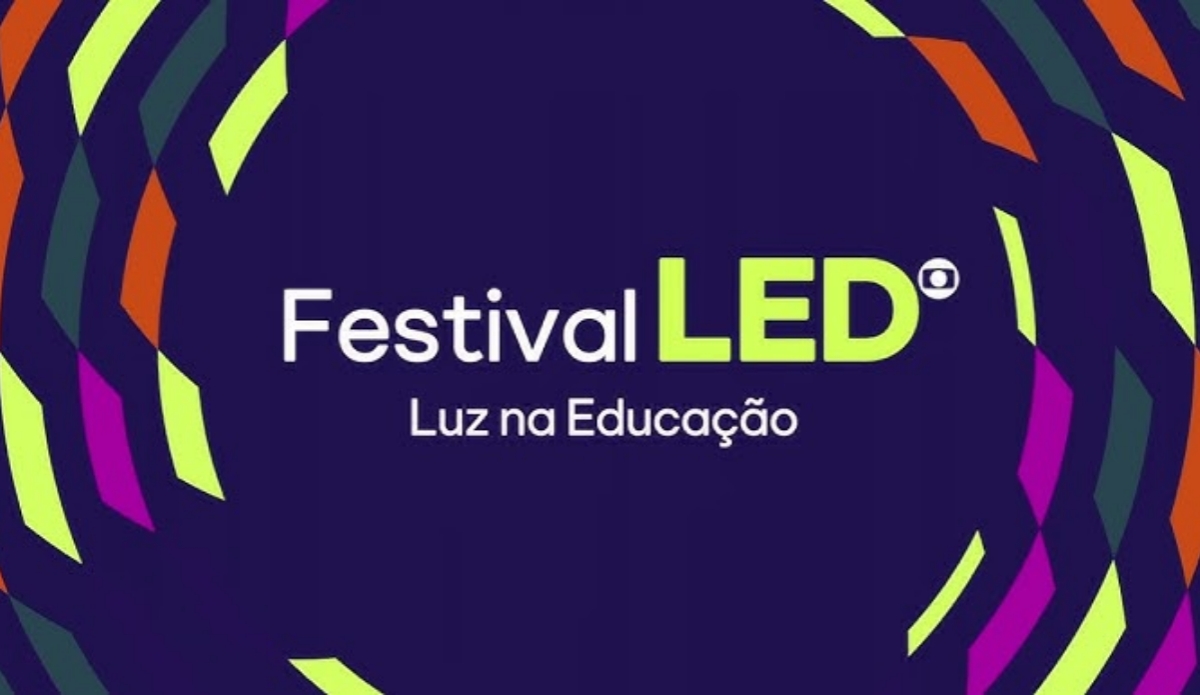 festival led 2025