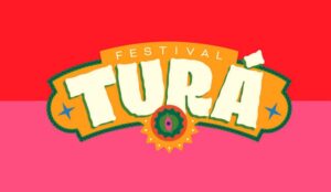 festival turá 2025