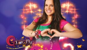 grachi
