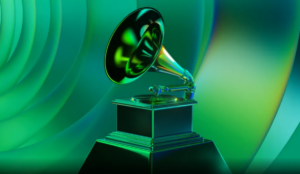 grammy 2026